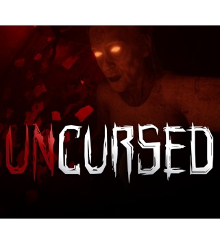 UNCURSED Steam Key GLOBAL